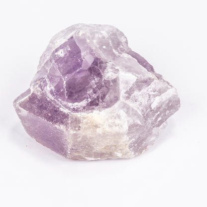 Súprava vonných tyčiniek s ametystom