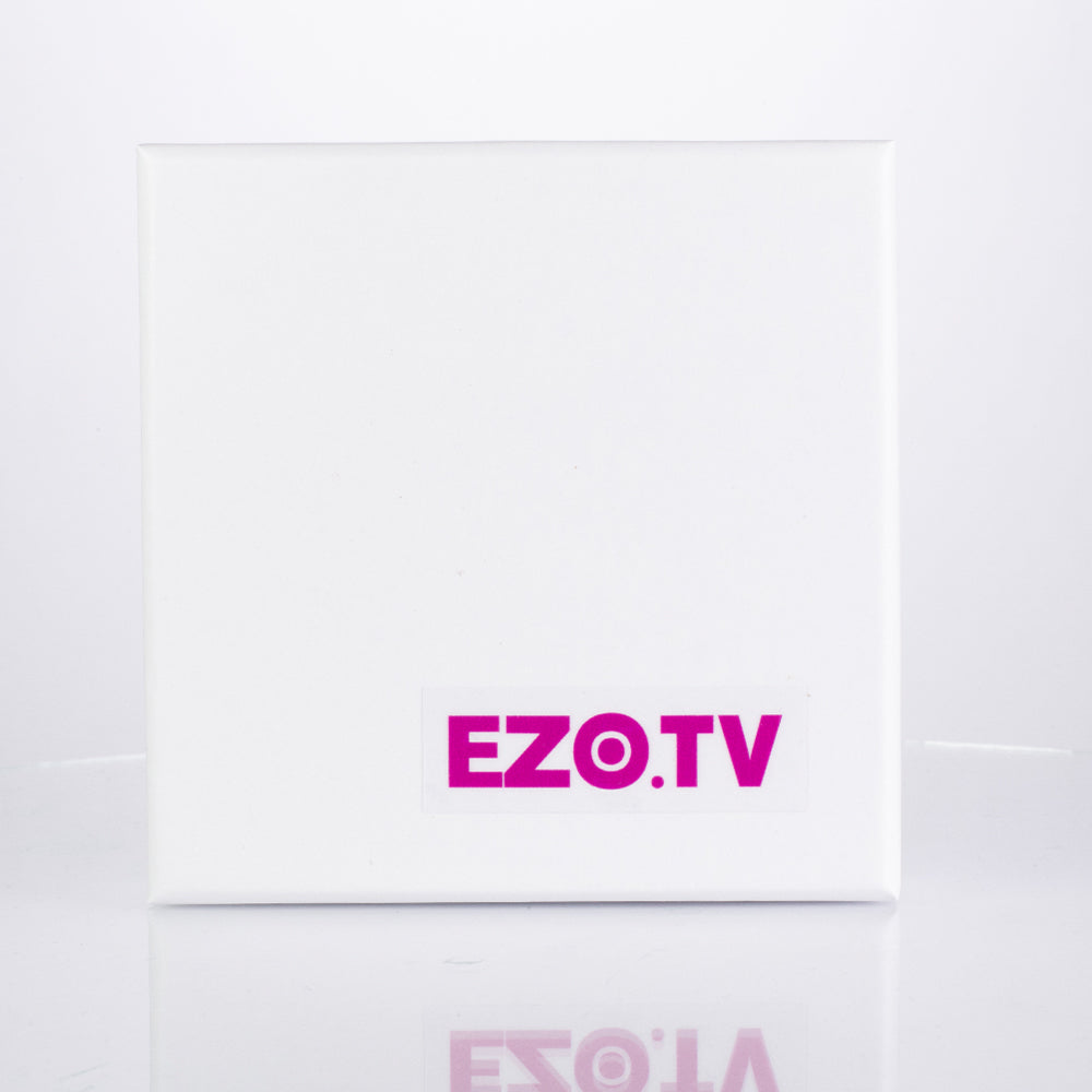 Nastaviteľný náramok Lucky vyrobený z drahokamov