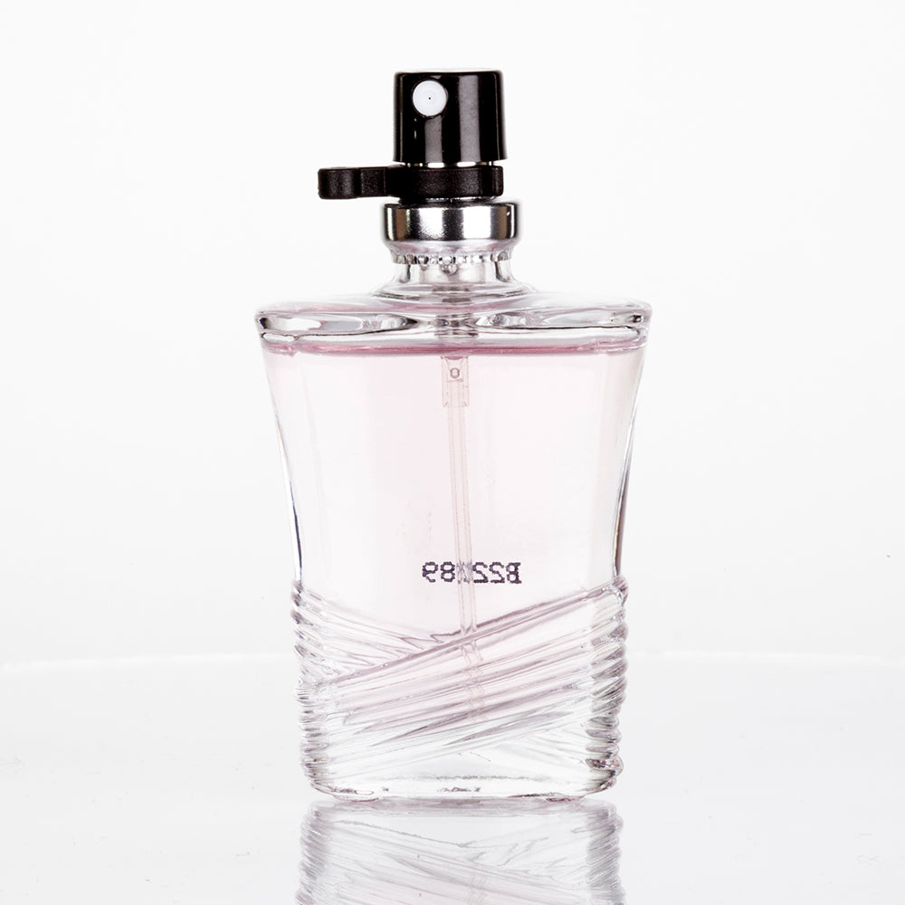 15 ml EDP RÈVE ÉTERNEL Kvetinovo-ovocná vôňa pre ženy