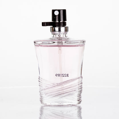 15 ml EDP RÈVE ÉTERNEL Kvetinovo-ovocná vôňa pre ženy