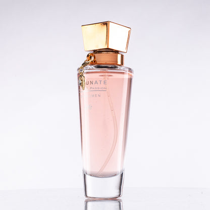 50 ml EDP LIFE orientálne - kvetinová vôňa pre ženy