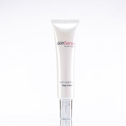 SkinSense 4dielna kolekcia ošetrenia proti starnutiu